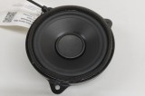 Difuzor ușă st&acirc;nga față LAND ROVER RANGE ROVER IV L405 2020 OEM: BJ32-18808-BB 29176925