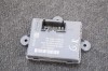 Modul de control ușă st&acirc;nga spate VOLVO V40 Hatchback 2017 OEM: 31343873,AV6N-14C068-AE,AV6N-14C236-BB | 10879980