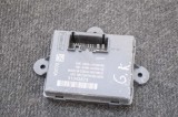 Modul de control ușă st&acirc;nga spate VOLVO V40 Hatchback 2017 OEM: 31343873,AV6N-14C068-AE,AV6N-14C236-BB 10879980