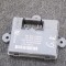 Modul de control ușă st&acirc;nga spate VOLVO V40 Hatchback 2017 OEM: 31343873,AV6N-14C068-AE,AV6N-14C236-BB | 10879980