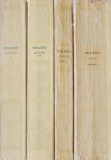 Opere (4 volume) - Moliere