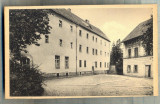 AD 224 C. P. VECHE - URSULINEN -KLOSTER LIEBENTHAL -BEZ.LIEGNITZ- CALUGARITE
