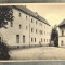AD 224 C. P. VECHE - URSULINEN -KLOSTER LIEBENTHAL -BEZ.LIEGNITZ- CALUGARITE