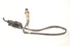 Sonda lambda SKODA SUPERB II 3T4 2011 OEM: 03L906262,0281004085 10605234