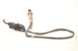 Sonda lambda SKODA SUPERB II 3T4 2011 OEM: 03L906262,0281004085 10605234