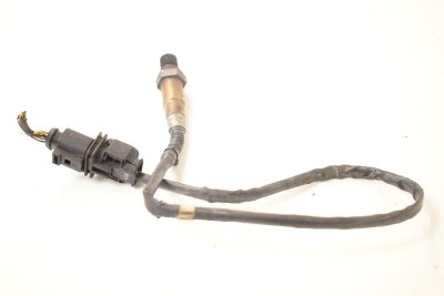 Sonda lambda SKODA SUPERB II 3T4 2011 OEM: 03L906262,0281004085 10605234 foto