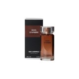 Karl Lagerfeld Bois d`Ambre EDT 50 ml