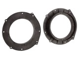 Cadru Difuzor ACV 165mm Audi A4 B9/8W 2015-2021 2 Bucăți Cod 271320-37-0