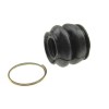 Burduf Pivot Mazda 6 GG (2002-2008) GJ6A-34-551, MZBJB-551 - Aftermarket