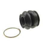 Burduf pivot Mazda 6 (2002-2007) GJ6A-34-551 40081