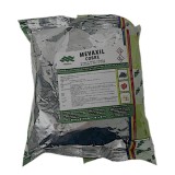 Mevaxil Cobre 500 gr, fungicid sistemic si de contact, mana (vita de vie, tomate, cartof), Mifalchim