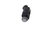SSANGYONG RODIUS II 2018 OEM: 86620-21220 SKU: 22738062