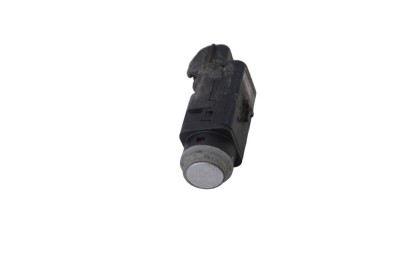 Senzor de parcare PDC SSANGYONG RODIUS II 2018 OEM: 86620-21220 | 22738062 foto