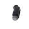 Senzor de parcare PDC SSANGYONG RODIUS II 2018 OEM: 86620-21220 | 22738062