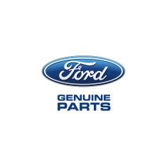 FORD 1839242 Pompa centrala, frana