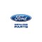 FORD 1704089 chit lant de distributie