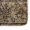 Covor lavabil, mozaic multicolor, 80x300 cm - 3