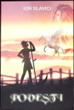 POVESTI de Ioan Slavici - Nuvela/Povestiri | Editura Hyperion | 1997 | Coperta Necartonata (Paperback)