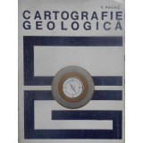 CARTOGRAFIE GEOLOGICA-S. PAULIUC-231027