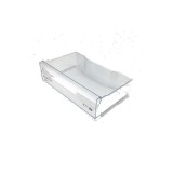 Sertar Frigider Bosch Original Piesa Cod 11047683 pentru Aparate Frigorifice