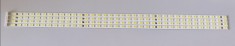 Barete LED STA315A14 _rev1.0_36_100726 Din Sony KDL-32EX720 Ecran T315HW07 V.7