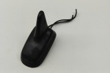Antena SKODA KAMIQ 2020 OEM: 5Q0035507AH 30976002