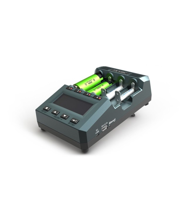 Incarcator SkyRC MC3000
