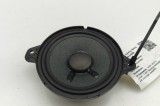 Difuzor ușă st&acirc;nga față AUDI Q5 FY 2017 OEM: 80A035303 31693973