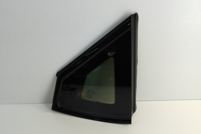 Geam lateral dreapta spate KIA EV6 CV 2021 OEM: 87820-CV100,43R-019928 28346028 foto