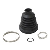 Kit Burduf Planetara Fata (Spre Cutie) 540601 JJS.031