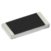R SMD2512 1W 10R 1% TF