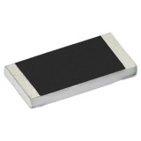 R SMD2512 1W 10R 1% TF