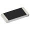 R SMD2512 1W 10R 1% TF