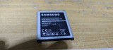 Baterie Tel Samsung 3.85V 1850mAh