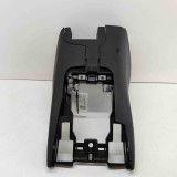 Ornament consola centrală HONDA CIVIC X Hatchback FC_, FK 2018 OEM: 77290-TBA-A01ZA 27283965