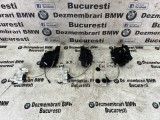 Broasca incuietoare usa cu soft close stanga fata spate BMW seria 7 G11 X5 F15 X6 F16