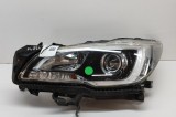 Far st&acirc;nga față SUBARU OUTBACK BS 2016 OEM: 84002AL010,84002-AL010 28598249