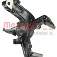 Portfuzeta / jamba VW NEW BEETLE (9C1, 1C1) (1998 - 2010) METZGER 58086901