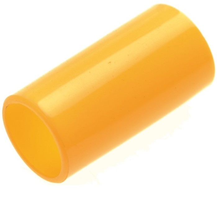 Plastic pentru tubulara plastificata 19mm