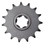 Pinion lant CPI CPI QM125