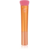 Real Techniques Hyperbrights pensula pentru contur RT 258 1 buc