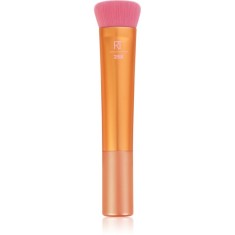 Real Techniques Hyperbrights pensula pentru contur RT 258 1 buc