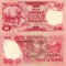 INDONEZIA 100 rupiah 1977 UNC!!!