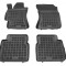 Covorase Presuri Auto Cauciuc Dedicate Subaru OUTBACK 3 2003-2009