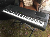 Vand Pian electronic Yamaha P250