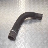 Furtun Intercooler Maserati Ghibli M157 2014 OEM 670003620 Original