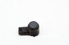 Senzor de parcare față TOYOTA AURIS _E18_ 2014 OEM: 89341-05010,89341-05010-XX 11812641