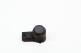 Senzor de parcare față TOYOTA AURIS _E18_ 2014 OEM: 89341-05010,89341-05010-XX 11812641