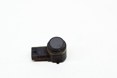 Senzor de parcare față TOYOTA AURIS _E18_ 2014 OEM: 89341-05010,89341-05010-XX 11812641 foto