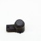 Senzor de parcare față TOYOTA AURIS _E18_ 2014 OEM: 89341-05010,89341-05010-XX 11812641